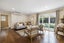 2/54 Fairclough Road, Beach Haven, Auckland - Carousel 12