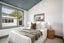 64 Corson Ave, Beckenham, Christchurch City, Canterbury - Carousel 13
