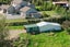 906D Reid Line East, Bunnythorpe, Palmerston North - Carousel 33