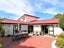 1 Chester Road, Springvale, Whanganui - Carousel 33