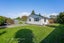 103 Main Highway, Otaki, Kapiti Coast, Wellington - Carousel 26