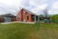 636 Waterloo Road, Templeton, Christchurch - Carousel 19