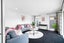 2 Blunden Road, Lincoln, Lincoln - Carousel 15