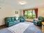 24A Woodhaugh Street, Woodhaugh, Dunedin - Carousel 7