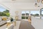 8 Summit Drive, Torbay, Auckland - Carousel 12