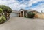59 Waterways Drive, Ohope, Ohope - Carousel 2