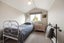 27 Bryce Street, Cambridge, Cambridge - Carousel 24