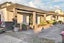 3/176 Mcleod Road, Te Atatu South, Auckland - Carousel 4