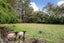 35A Law Crescent, Horotiu, Waikato, Waikato - Carousel 3