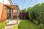 31 Montrose Street, Sydenham, Christchurch - Carousel 11