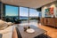 77 Palliser Road, Mount Victoria, Wellington - Carousel 2