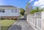 7 Tauhara Street, Green Bay, Auckland - Carousel 25