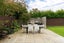 24 Okarito Avenue, Levin, Levin - Carousel 32