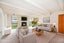 6 Raleigh Street, Levin, Levin - Carousel 3