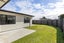 3/17 Walter Street, Fairfield, Hamilton - Carousel 3