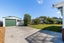 21 Hendersons Line, Marton - Carousel 20