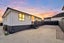 159A Wallace Road, Mangere Bridge, Auckland - Carousel 1