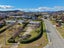 57 Matai Road, Wanaka - Carousel 1