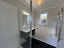 3/3 Kohekohe Place, Hamilton East, Hamilton, Waikato - Carousel 11