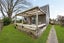 19 Morrow Avenue, St Andrews, Hamilton - Carousel 11