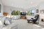 101A Arran Road, Browns Bay, Auckland - Carousel 8