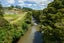 7 Field View, Kerikeri, Kerikeri - Carousel 29