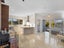 9 Horsley Down Road, Hawarden, Hawarden - Carousel 18