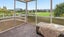 23 Watson Street, Green Island, Dunedin - Carousel 20