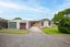 618 Piako Road, Gordonton - Carousel 9