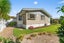 294 Ngatai Road, Bellevue, Tauranga - Carousel 15