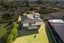 6 Tinkler Place, Favona, Manukau City, Auckland - Carousel 14