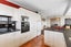 103 Larnach Road, Vauxhall, Dunedin - Carousel 13