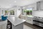 24 Okarito Avenue, Levin, Levin - Carousel 7