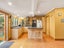 22 Bouverie Street, North East Valley, Dunedin - Carousel 6