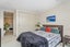 303/1 Victoria Street, Whitianga, Whitianga - Carousel 11