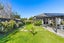 13A Barratt Street, Blenheim - Carousel 24