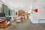 15 Baden Street, Otumoetai, Tauranga - Carousel 8