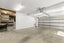 233A Whites Line East, Waiwhetū, Lower Hutt - Carousel 26