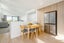 62 Huanui Lane, Christchurch Central, Christchurch - Carousel 6