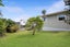46A Ruawai Road, Mount Wellington, Auckland - Carousel 10