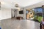 5D James Drive, Bell Block, New Plymouth - Carousel 22