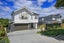 10 Newport Place, Forrest Hill, Auckland - Carousel 2