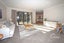 4 East Ellington Drive, Mairehau, Christchurch - Carousel 6