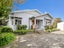 480 Church Street, City Centre, Palmerston North, Manawatu / Whanganui - Carousel 1
