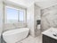 11 Lancelot Close, Lincoln, Lincoln - Carousel 22