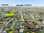 2/92 Titirangi Road, New Lynn, Auckland - Carousel 16