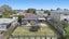 47 Baycroft Avenue, Parkvale, Tauranga - Carousel 4