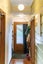 152 Russell Terrace, Berhampore, Wellington - Carousel 12
