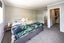 57A Peat Street, City Centre, Whanganui, Manawatu / Whanganui - Carousel 14