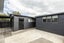 22 Valerie Street, Clive, Clive - Carousel 17